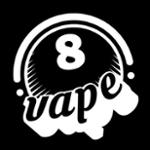 EightVape Coupons & Promo Codes