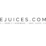 eJuices.com Coupons & Discount Codes