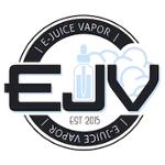 E-Juice Vapor Coupons & Discount Codes