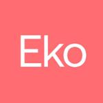 Eko Health