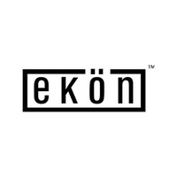 Ekon Coupons & Discount Codes