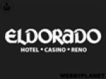 Eldorado Hotel Casino Coupons, Promo Codes