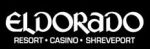 Eldorado Resort Casino Shreveport Coupons, Promo Codes