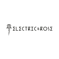 electricandrose.com Coupons & Discount Codes