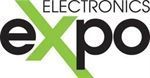 Electronics Expo Coupons & Discount Codes