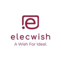 Elecwish Coupons & Discount Codes