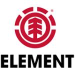 Element Coupons & Discount Codes
