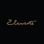 Elements Watches Coupons & Discount Codes