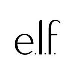 e.l.f. Cosmetics Coupons & Promo Codes