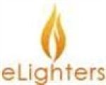 eLighters Coupons & Discount Codes