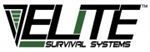 Elite Survival Systems Coupons & Discount Codes