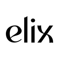 Elix Coupons & Discount Codes
