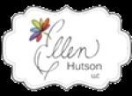 Ellen Hutson Coupons & Discount Codes