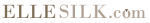 Elle Silk Coupons & Discount Codes
