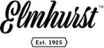Elmhurst Milked Direct Coupons & Discount Codes