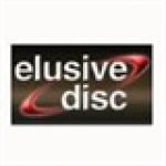 Elusive Disc Coupons & Discount Codes