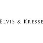 Elvis & Kresse Coupons & Discount Codes