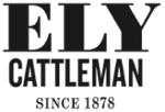 ELY Cattleman Coupons & Discount Codes