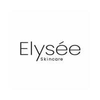 Elysee Skincare Coupons & Discount Codes