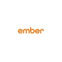 Ember Coupons & Discount Codes