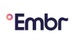Embr Labs Coupons & Discount Codes