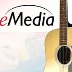 eMedia Music Coupons & Discount Codes