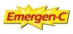 Emergen-C Coupons & Discount Codes