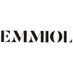 Emmiol Coupons & Discount Codes