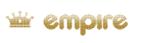 Empire BMX Coupons & Discount Codes