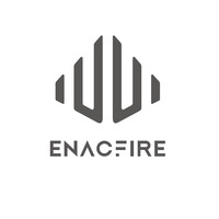 Enacfire Coupons & Discount Codes