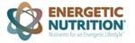ENERGETIC NUTRITION Coupons & Discount Codes