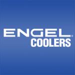 Engel Coolers Coupons & Discount Codes