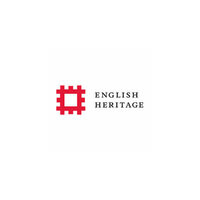 English Heritage Coupons & Discount Codes
