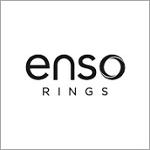 Enso Rings Coupons & Discount Codes