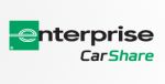 Enterprise Carshare Coupons & Discount Codes