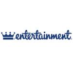 Entertainment Coupons & Discount Codes