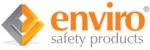 Enviro Safety Products