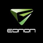 Eonon Coupons, Promo Codes