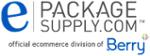 ePackageSupply Coupons & Discount Codes