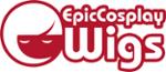 EpicCosplay Wigs Coupons & Discount Codes