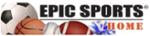 Epic Sports Coupons & Discount Codes