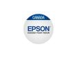 EPSON Canada Coupons & Discount Codes