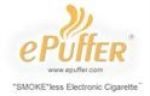 EPuffer Coupons & Discount Codes
