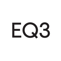 EQ3 Coupons & Discount Codes