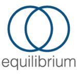EquiLife Coupons & Discount Codes