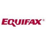 Equifax Coupons & Discount Codes