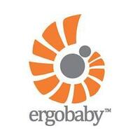 Ergobaby Coupons & Discount Codes