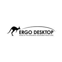 Ergo Desktop Coupons & Discount Codes
