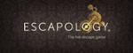 Escapology Escape Room Franchising Coupons & Discount Codes