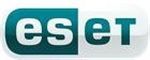 ESET Coupons & Discount Codes